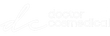 Doctor Cosmedical