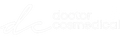 Doctor Cosmedical