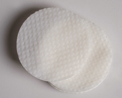 Clarifying Acne Care Pads
